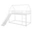 Lit simple au-dessus d'un lit simple-1583594643