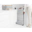 Brabantia Hangon 25 m Folding Drying Rack with Rod-100078627