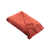 Terracotta is out of stock