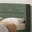 Lit plateforme tapissier avec rangement Gaillarde-829870803-829870761