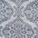 Campbelltown Indoor / Outdoor Rug