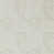 Chalk Ivory