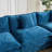 Cloud Sofa 3 Seats-1203754421-1194898270-1190206597