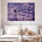 Harnek Purple Reflections-107678483