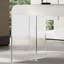 Bureau léger et luxueux-1293110390