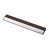 Bronze huilé est en rupture de stock sélectionné