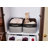 Foldable Fabric Storage Bin-784986785-784986787