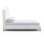 Montague Upholstered Bed-70077667-70077671-71043087