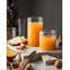 Ensemble de 6 verres Silo-59366724