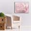 «Sweet Dreams» par Lori Deiter, art mural sur toile-519437076