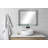 Trinningham Mirror-1055754533-1055754532