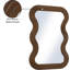 Miroir Kujawa-436805021