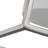 Alexi 1 - Light Single Pendant-963295724