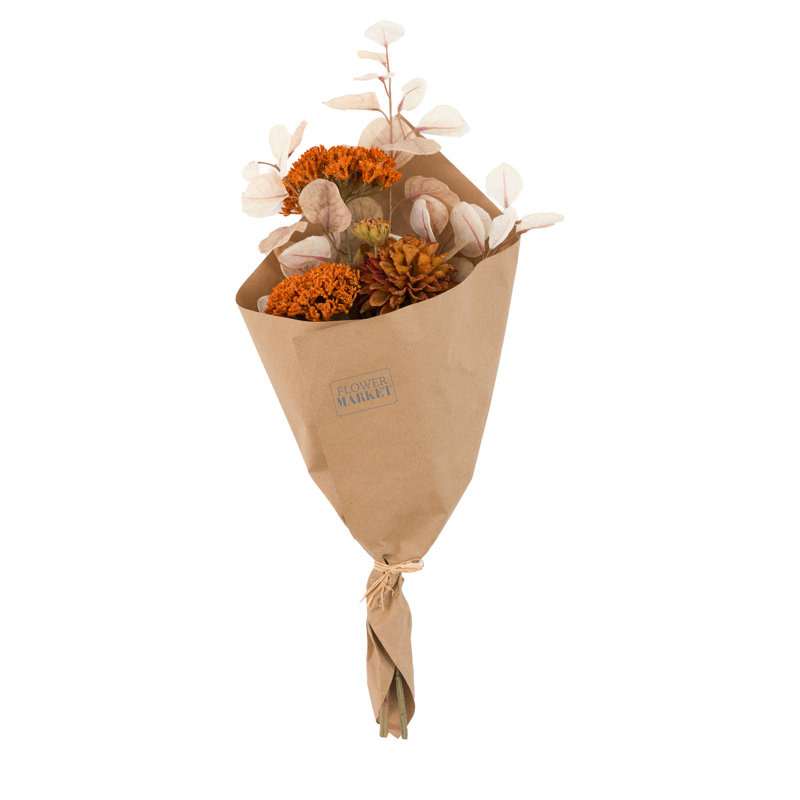 71cm Plant