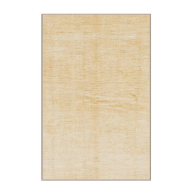 Tapis abstrait moderne 1460