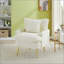 Chaise simple 30,31 pouces-551259866