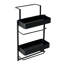 Freestanding Spice Rack