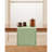 Milan - 100% Pure Linen Table Runner-1681693549-1681693523