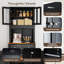 68cm Sideboard