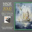 NAUTICAL Series, impression encadrée - bois massif-256377344-256377359