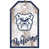 Butler University
