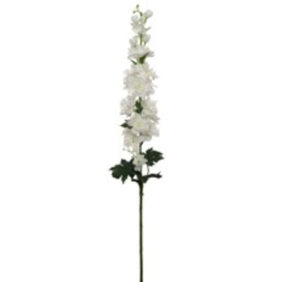 Delphinium Stem 40" - 3 Pack