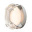 Lustra Flush Mount-554572176
