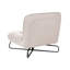 Chariel Upholstered Fabric Armchair-1258742442