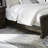 Tawona Poster Bed-102152651