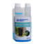 Original Organics Polypropylene Rain Barrel-134449079