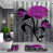 Lilas est en rupture de stock