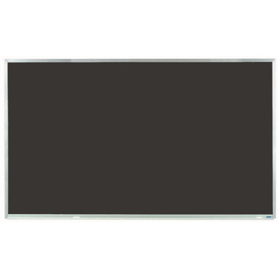 Stilson Symple Stuff Composition Chalkboard