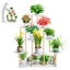 Plant Stand - Set of 6