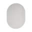 Tapis de sol personnalisé valide - ivoire-1286552771