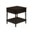 Accent Table