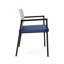 Fauteuil de réception Avon Rx-102342688-102342673