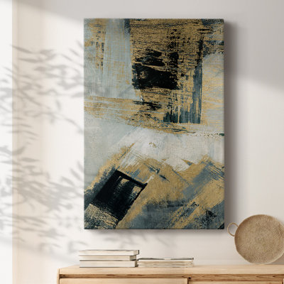 " Southern Flow "