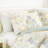 Alyssa Standard Floral Comforter-471720645