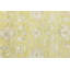 Tapis oriental floral Elandus-635275028