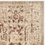 Tapis oriental Sarabia Infinity Performance-716199940