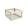Callington ECOFLEX® Tortoise Pen Habitat Extension