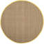 Tapis couleur unie Wyman-1723106352