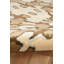 Tapis beige Carina-68920557