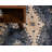 Ulla Oriental Indoor Rug-61944982