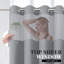 Rideau de douche Waffle-118547517-118547518