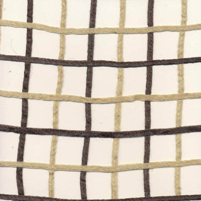 Wesco Gentry Fabric