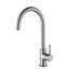 Robinet de bar Lowa Kibi avec accessoires-41659784-48024380