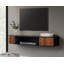 Meuble télé Axten pour téléviseur de 65 po ou moins-595223144-595223145-595223147