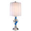 Lampe de table Dazzling-122443664-85227137