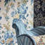 Giles Deacon Lakeland Paradis Wallpaper-435444337